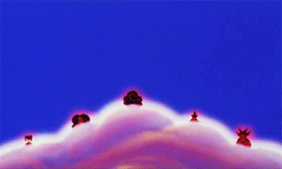 life GIF