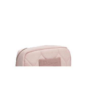 idconceptbeauty giphygifmaker Sticker