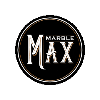 marbleridgefarms giphygifmaker farm beef lamb Sticker