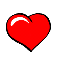 Českýjazyk Sticker