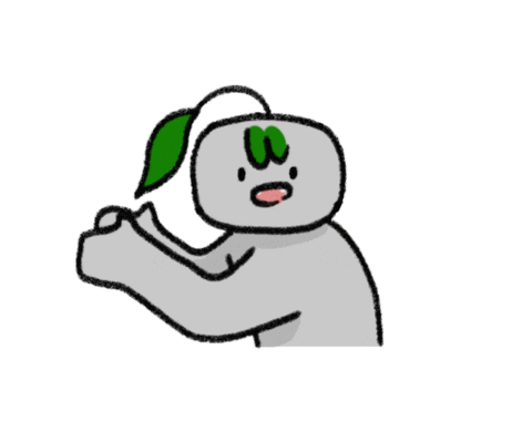 Hair Loss Sticker by biospectrum