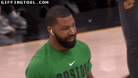 giphyupload GIF