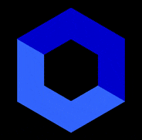 Suburb Solarcity GIF by The Hive