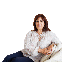 Annajimenez Sticker by Opes Real Estate Group