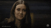 Season 7 Nbc GIF by The Blacklist