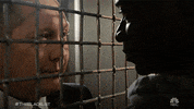 theblacklist nbc season 6 the blacklist GIF