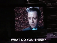 are you afraid of the dark nicksplat GIF