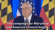 Larry Hogan GIF