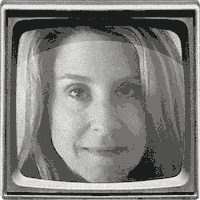 Box Edutainment GIF by BoxMedia