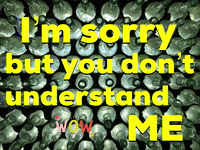 Bottle Believe GIF by TOSOC