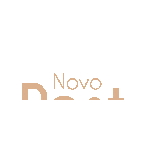 AnequiniSoares giphygifmaker novo post asteam anequini soares Sticker