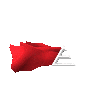 Econelogo Sticker by E-cone