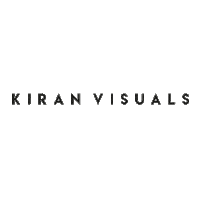 Kiranvisuals photography kv kiran kiranvisuals Sticker