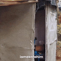 Kerala Abhilash GIF