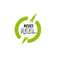 Elektro-Hönnetal Sticker by WABRA TEC