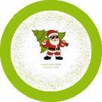 Elektro-Hönnetal Sticker by WABRA TEC