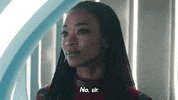 Season 5 No GIF by Paramount+