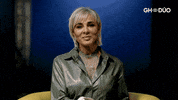 Mood Corazon GIF by Mediaset España