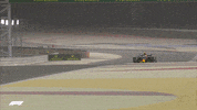 Formula 1 Mexico GIF by Red Bull Racing Honda