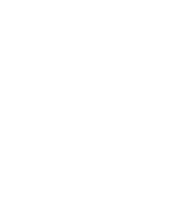 Home Loan Mortgage Sticker by Texas Farm Credit