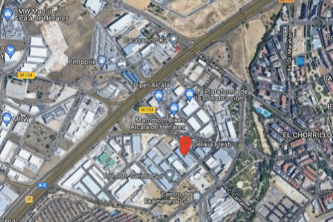 angelchof60425ad701245fa91a3125852bf0aa1 giphygifmaker GIF