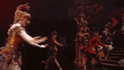 phantomoftheopera london musical theatre phantom GIF