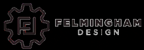 FelminghamDesign giphygifmaker GIF