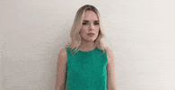 nao GIF by Thaeme & Thiago