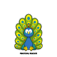 Character Realworld Sticker by VeeFriends