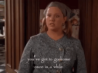 season 5 netflix GIF by Gilmore Girls 