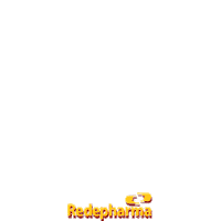 Campina Grande Sticker by Redepharma