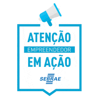 Mei Startups Sticker by SEBRAE/PR