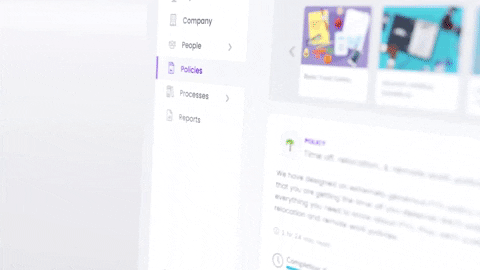 teamtrainual giphyupload trainual business playbook small business software GIF