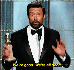 hugh jackman GIF