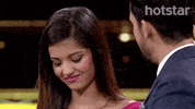 streaming episode 1 GIF by Hotstar