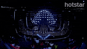 streaming episode 1 GIF by Hotstar