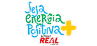 Positiva Sticker by Baterias Real