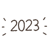 新年 あけましておめでとう Sticker