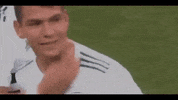 el tri mexico GIF by MiSelecciónMX