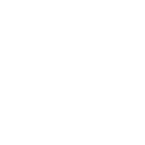 Good Morning Day Sticker by Molly Alexander