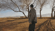 Kanal D GIF by Ay Yapım