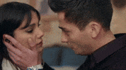 Kanald GIF by Ay Yapım