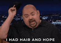 Hair Hope GIF by The Tonight Show Starring Jimmy Fallon