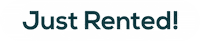 GIF by Richwell Property