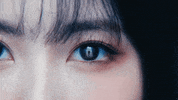 Set Me Free GIF by TWICE