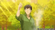 World Cooking GIF