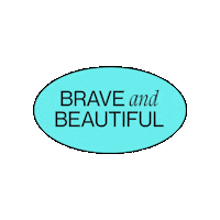Animated Sticker