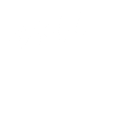Sticker by The Bold Lab