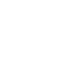 University Of Washington Uwhfs Sticker by UW Perks and Recreation