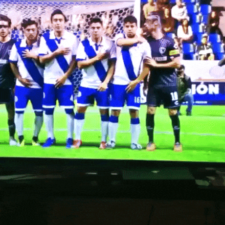 giphyupload GIF
